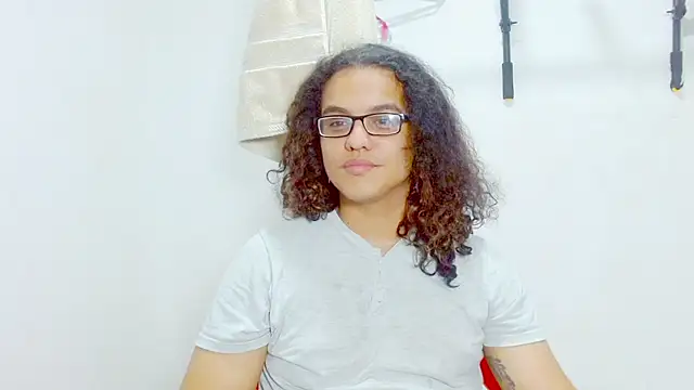 Diane blossom online show from March 20, 11:23 pm