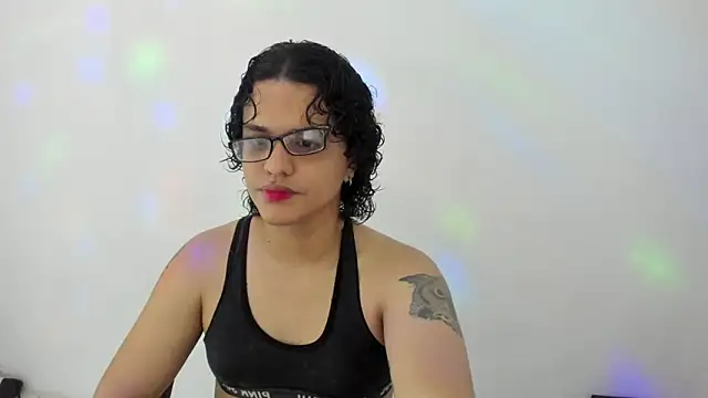 Diane blossom online show from October 12, 6:29 pm