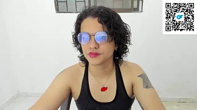 Diane blossom online show from November 22, 6:40 pm