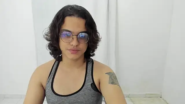 Diane blossom online show from December 22, 8:39 pm