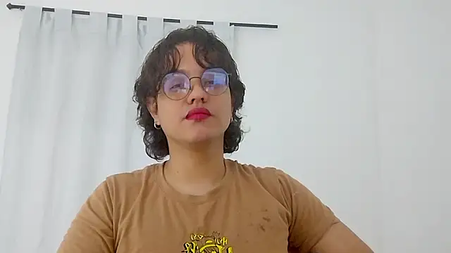 Diane blossom online show from January 13, 11:54 pm