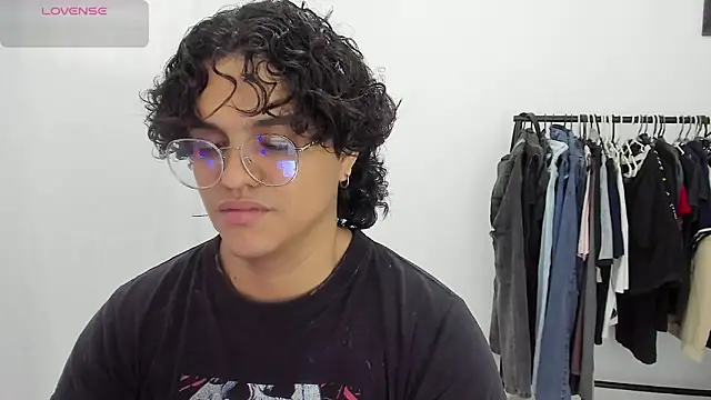 Diane blossom online show from March 15, 7:42 pm