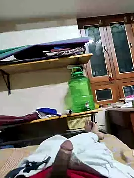 wasim74 online show from February 7, 1:43 pm