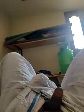 wasim74 online show from February 8, 5:29 am