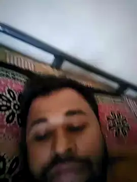 wasim74 online show from February 14, 9:45 am