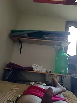 wasim74 online show from February 18, 4:37 am