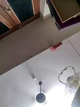 wasim74 online show from February 18, 4:37 pm