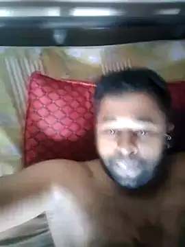 wasim74 online show from September 17, 5:20 am