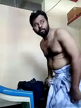 wasim74 online show from November 17, 5:24 am