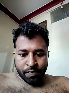 wasim74 online show from November 22, 5:06 am