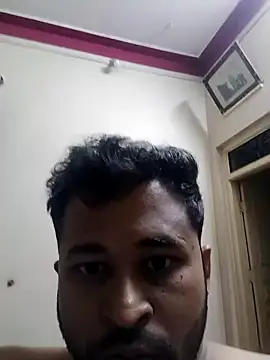 wasim74 online show from November 22, 5:12 pm