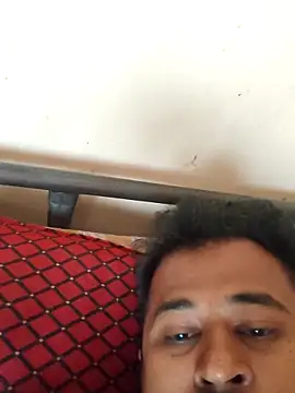 wasim74 online show from February 4, 6:19 am