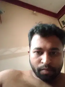 Snapshot of wasim74 chatting on May 15, 10:55 am wasim74 online show from May 15, 10:55 am