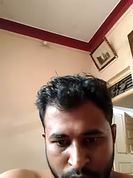 Snapshot of wasim74 chatting on May 19, 5:47 am wasim74 online show from May 19, 5:47 am