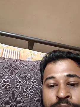 Snapshot of wasim74 chatting on May 28, 6:05 pm wasim74 online show from May 28, 6:05 pm