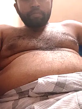 Snapshot of wasim74 chatting on May 29, 5:00 pm wasim74 online show from May 29, 5:00 pm