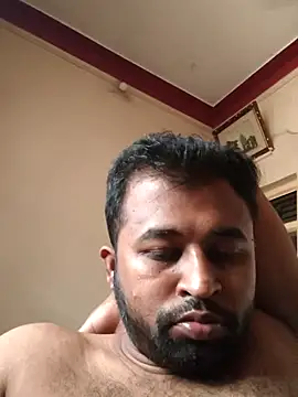 Snapshot of wasim74 chatting on June 12, 10:36 am wasim74 online show from June 12, 10:36 am
