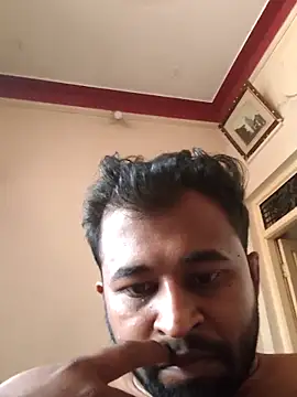 Snapshot of wasim74 chatting on June 15, 6:26 am wasim74 online show from June 15, 6:26 am