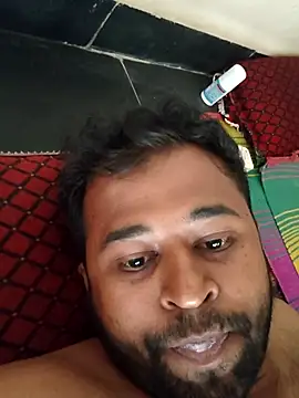 Snapshot of wasim74 chatting on July 20, 5:44 am wasim74 online show from July 20, 5:44 am