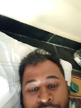 Snapshot of wasim74 chatting on July 30, 5:50 am wasim74 online show from July 30, 5:50 am
