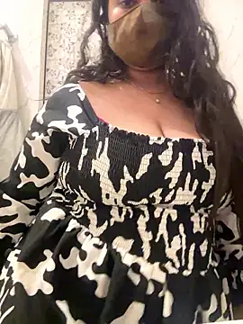 sinnerlady online show from January 17, 6:22 pm