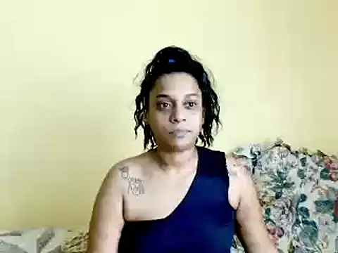 1fiestyalpha online show from November 23, 6:24 am