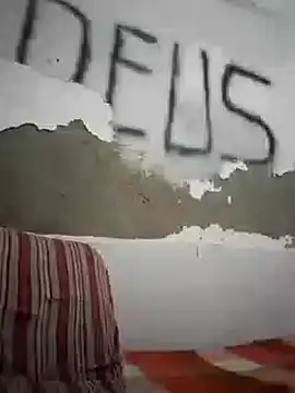 shuelldin online show from March 11, 5:35 pm