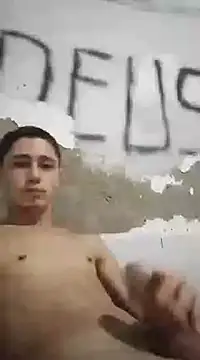 shuelldin online show from March 12, 4:08 am