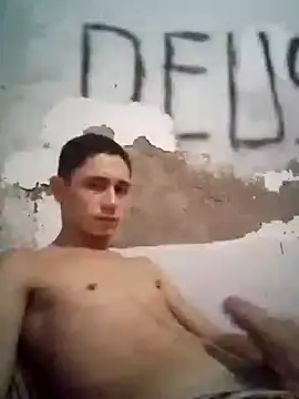 shuelldin online show from March 14, 8:53 am