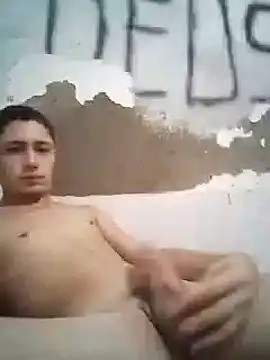 shuelldin online show from March 16, 11:49 am