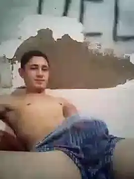 shuelldin online show from March 18, 11:19 am