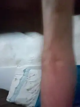 shuelldin online show from January 15, 3:55 am