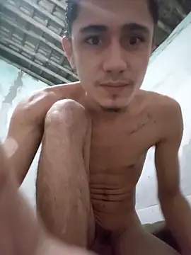 shuelldin online show from March 2, 7:59 am