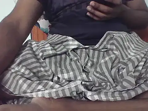 Tamil small cock online show from February 28, 9:15 am