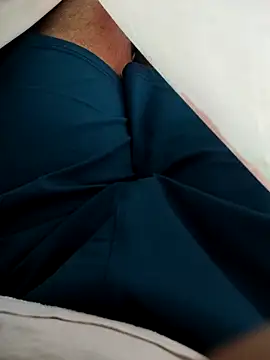 Tamil small cock online show from March 18, 7:20 pm