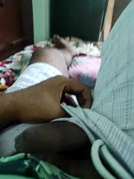 Tamil small cock online show from March 21, 5:11 am