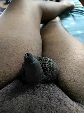 Tamil small cock online show from October 27, 6:17 am