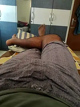 Tamil small cock online show from April 26, 8:23 am