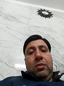 Snapshot of innocentboy1987 chatting on February 17, 3:09 pm innocentboy1987 online show from February 17, 3:09 pm