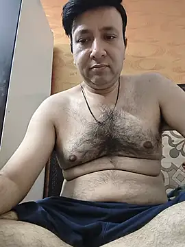 Snapshot of innocentboy1987 chatting on July 8, 4:22 pm innocentboy1987 online show from July 8, 4:22 pm