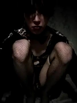 SissyVlada666 online show from March 1, 11:04 pm