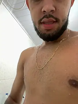 Pereiraaadd online show from April 5, 12:24 pm