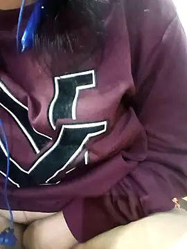 Radhika-mahi online show from November 20, 6:07 pm