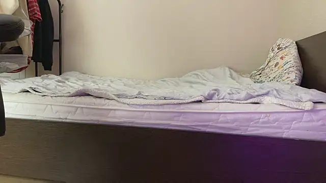 Sabrinaanddaniel online show from September 25, 8:56 pm