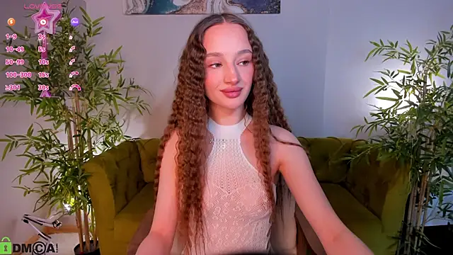 miiss  lulu online show from April 23, 12:56 am