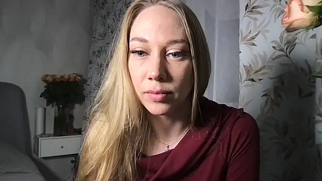 Engel 13 online show from February 20, 8:03 pm