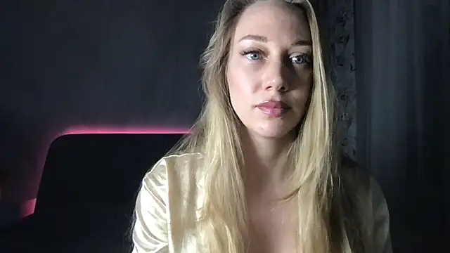 Engel 13 online show from March 2, 6:19 pm