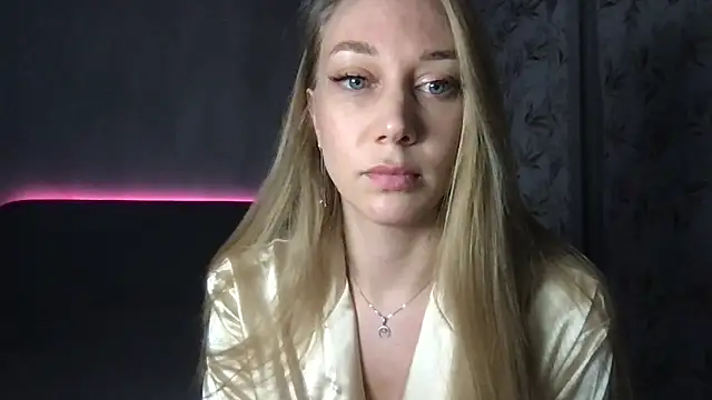 Engel 13 online show from March 3, 7:17 pm