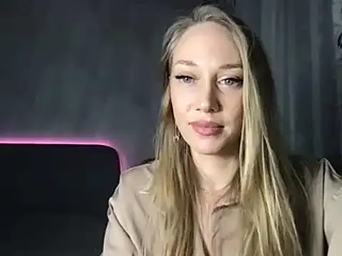 Engel 13 online show from March 4, 6:18 pm