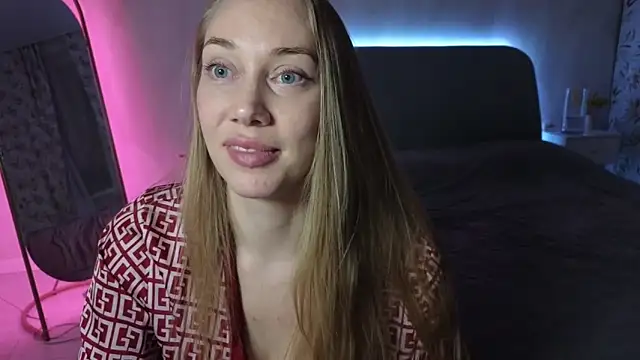 Engel 13 online show from October 13, 7:25 pm